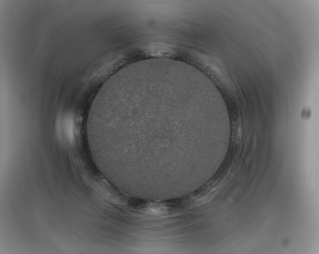 X0000097910263200803141425