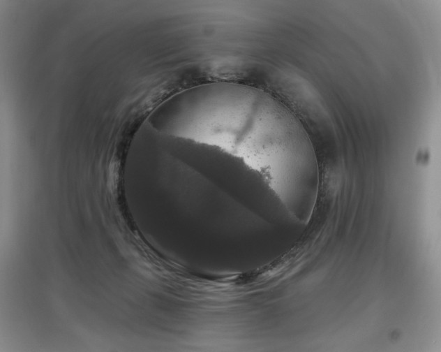 X0000097910271200803141425