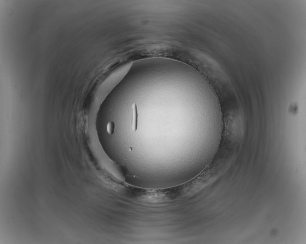 X0000097910278200803141425