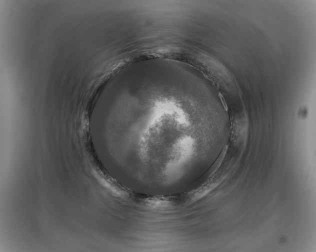 X0000097910284200803141425