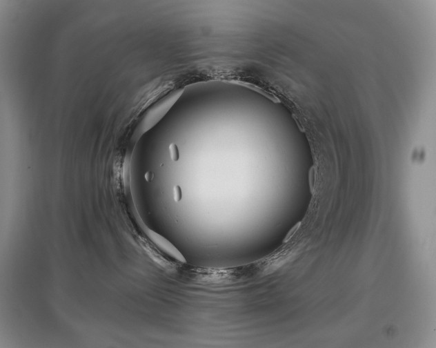 X0000097910288200803141425