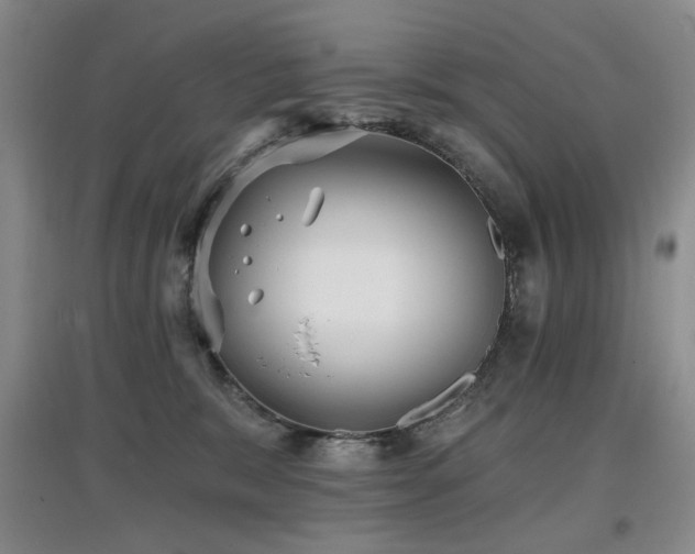 X0000097910327200803141424