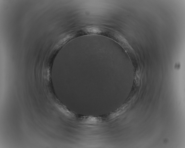 X0000097910330200803141424