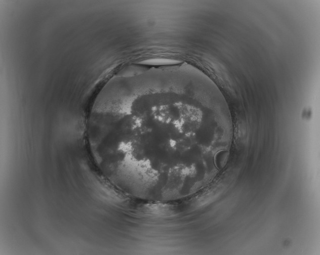 X0000097910367200803141424