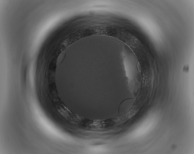 X0000097910383200803141424