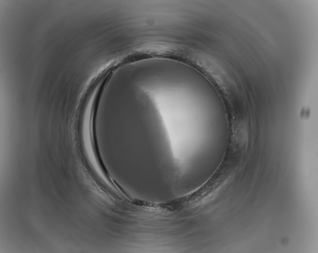 X0000097910399200803141423