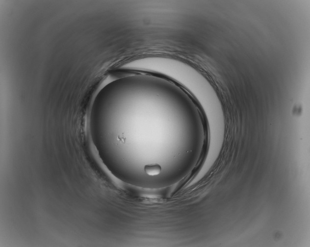 X0000097910415200803141423