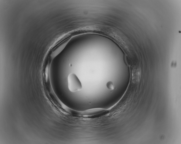 X0000097910436200803141422