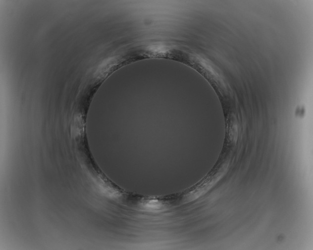 X0000097910467200803141422