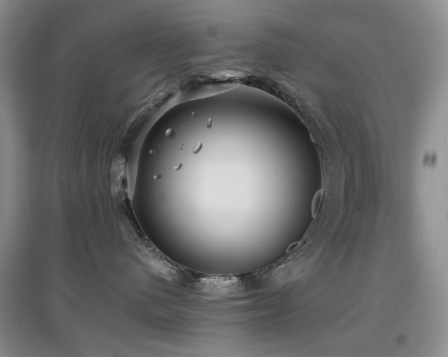 X0000097910480200803141423