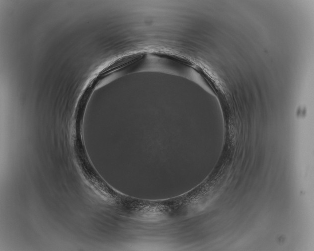 X0000097910488200803141422