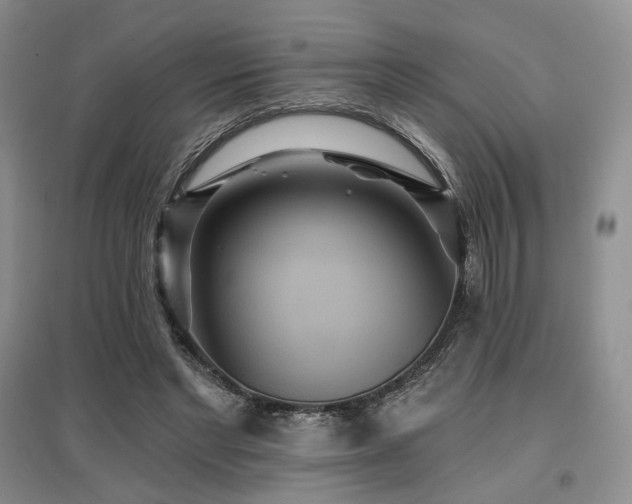 X0000097910493200803141422