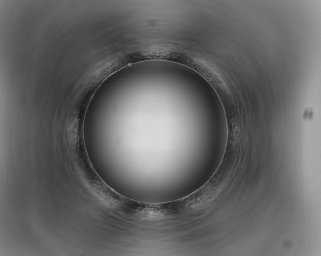 X0000097910498200803141422