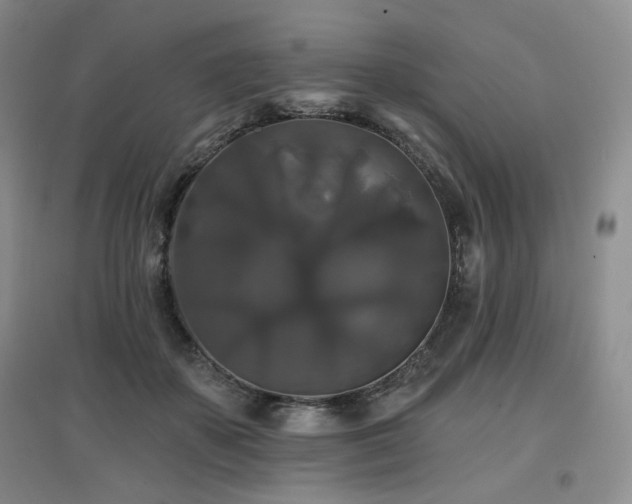 X0000097910507200803141422