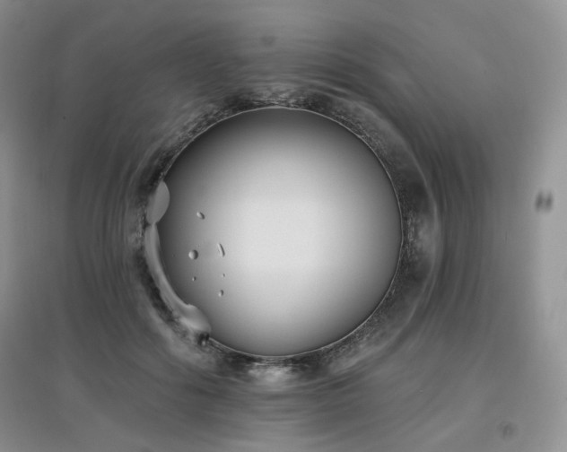 X0000097910602200803141420