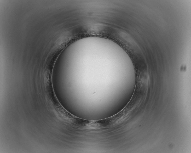 X0000097910603200803141420