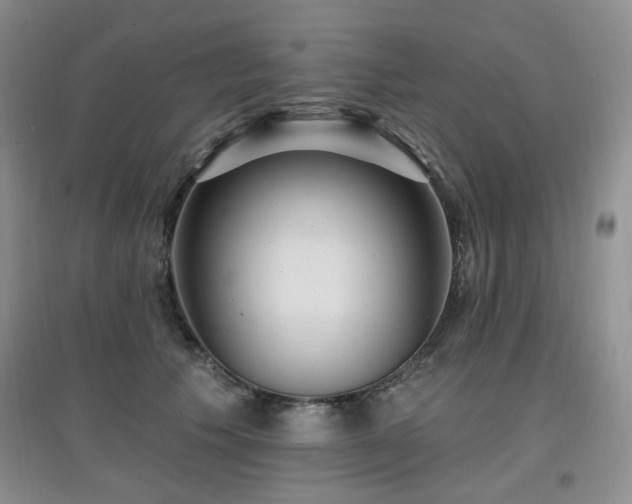 X0000097910609200803141420