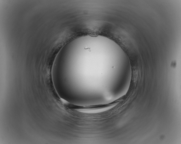 X0000097910613200803141420