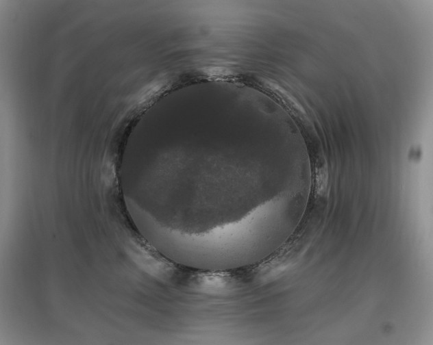 X0000097910618200803141420