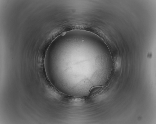 X0000097910619200803141420