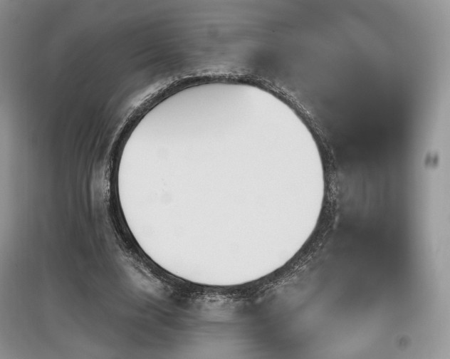 X0000097910632200803141419