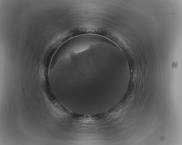 X0000097910643200803141419