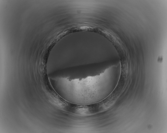 X0000097910653200803141420