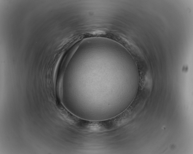 X0000097910704200803141419