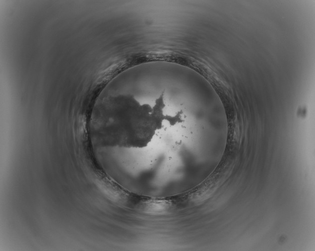 X0000097910711200803141419