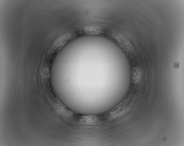 X0000097910713200803141418