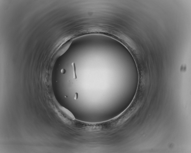 X0000097910793200803141417