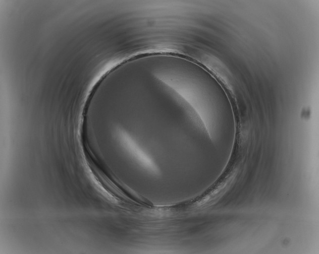 X0000097910797200803141417