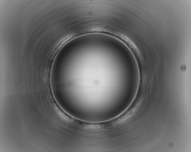 X0000097910801200803141417