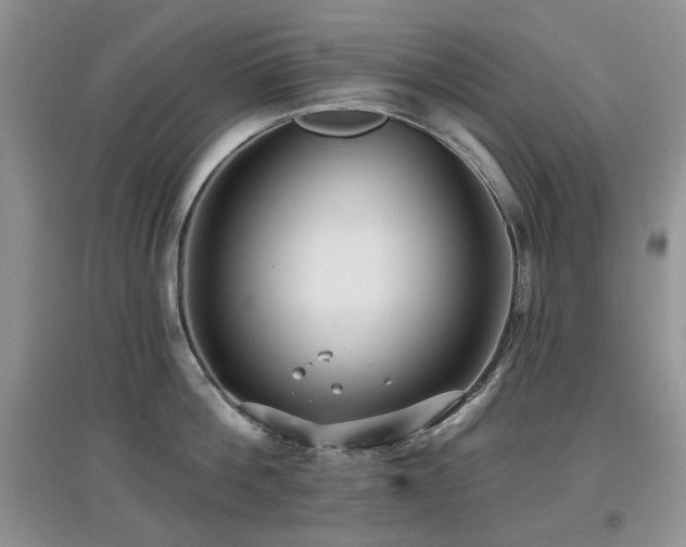 X0000097910812200803141417