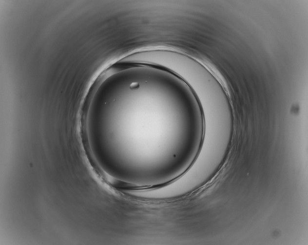 X0000097910813200803141417