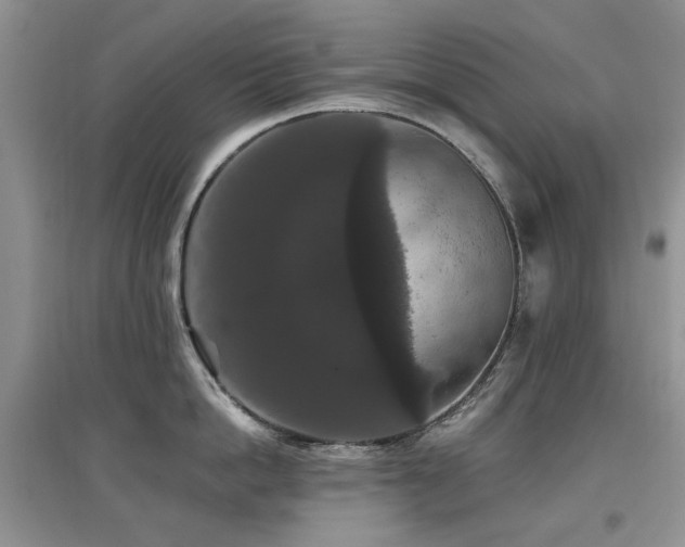 X0000097910862200803141417