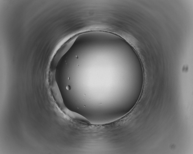 X0000097910912200803141416