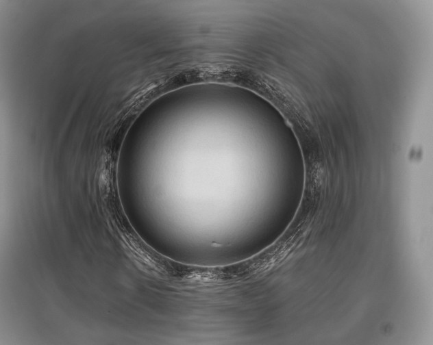 X0000097910914200803141415