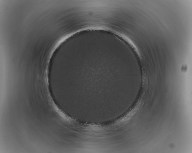 X0000097910935200803141415