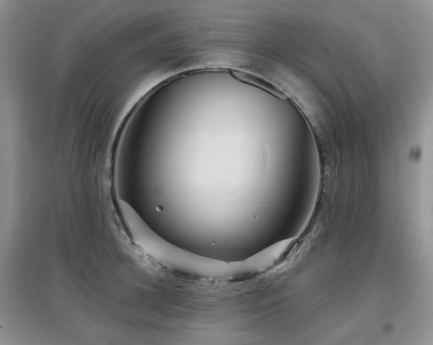 X0000097910948200803141415