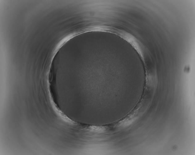 X0000097910954200803141415