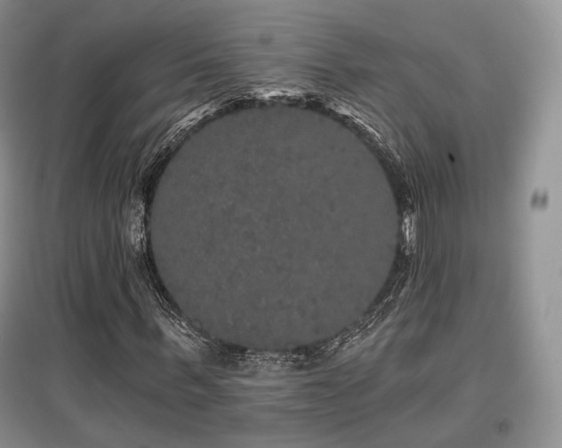 X0000097910963200803141415