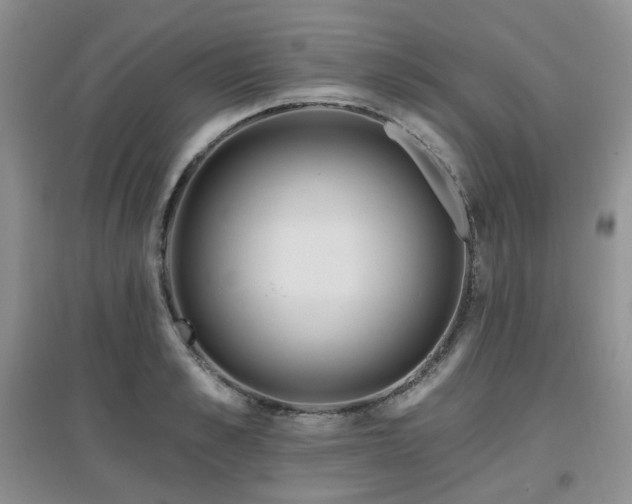 X0000097910989200803141414