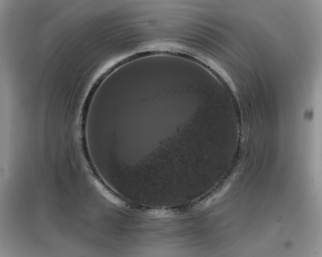 X0000097911037200803141414