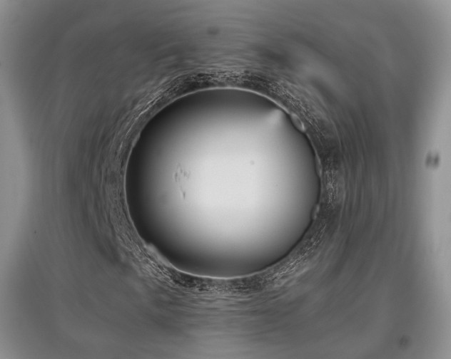 X0000097911057200803141413