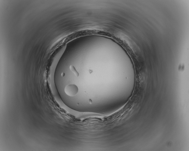 X0000097911064200803141413