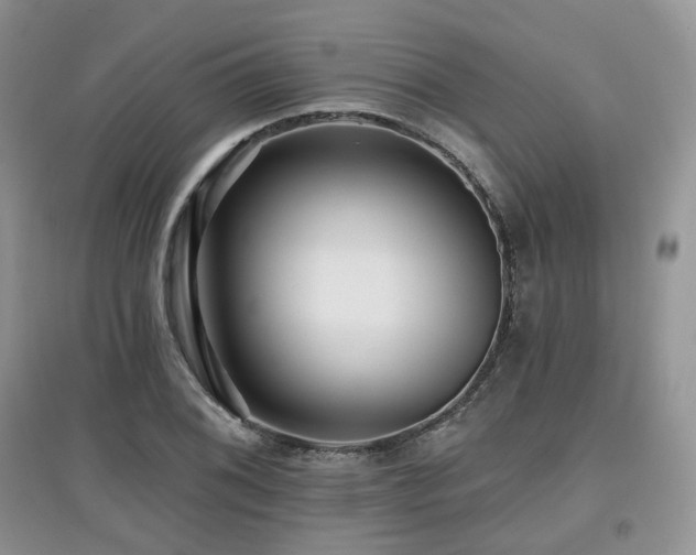 X0000097911076200803141413