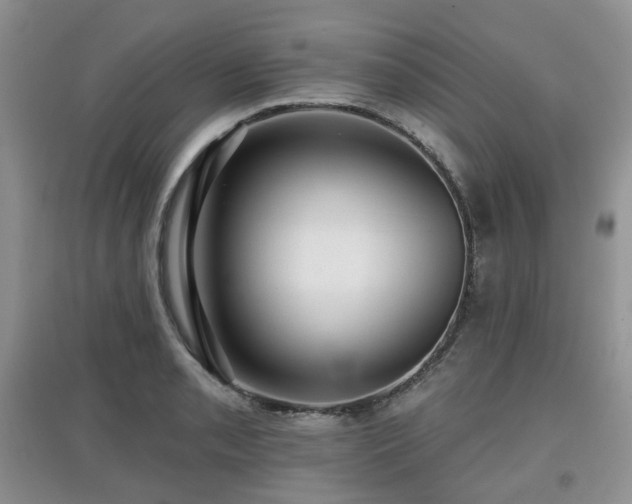 X0000097911085200803141413