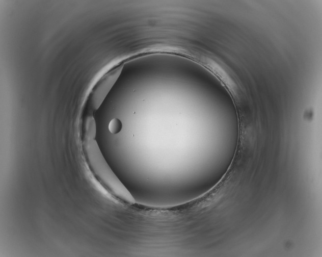 X0000097911092200803141413