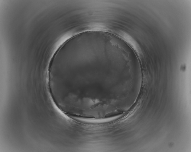 X0000097911095200803141413